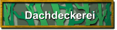 Dachdeckerei