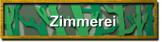 Zimmerei