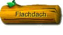 Flachdach