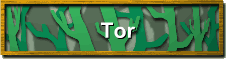 Tor