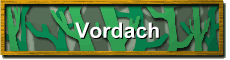 Vordach