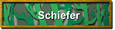 Schiefer