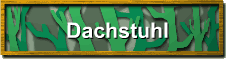 Dachstuhl