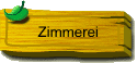 Zimmerei