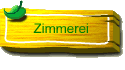 Zimmerei