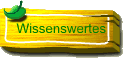 Wissenswertes